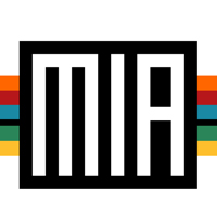 MIA Internship
